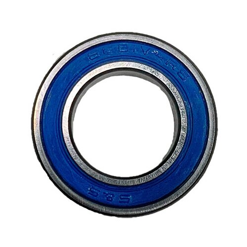 фото Подшипник bearing 6801v-rs 21d*12d*5w (s&s) (2221002265) merida