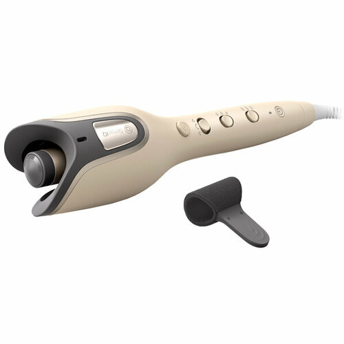 Керлер Philips BHB88700 17790₽