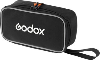 Сумка Godox CB56 для комплекта с R200