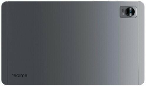 Планшет Realme Pad Mini T616 4/64Gb And11 серый (RMP2106)