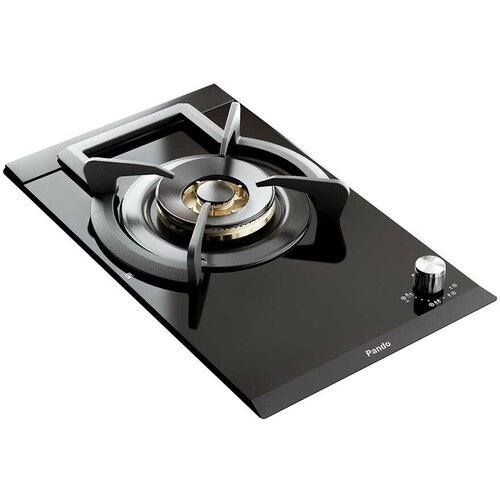Газовая варочная панель Pando PGA-4130 8999000₽