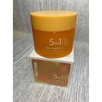 Prettyskin 5in1 egf cream - изображение