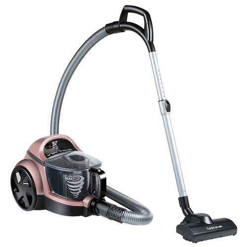 Пылесос ARNICA Mila rose 2199000₽