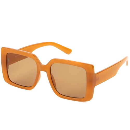 фото Sj211703a-7 очки с/з жен. fabretti