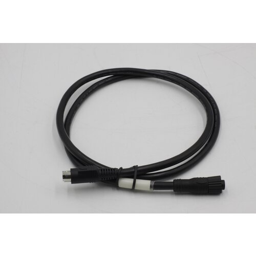 Кабель Fusion CAB000865-N2K-M12-5F to DIN-7M кабель сети fusion cab000853 20 n2k 20m backbone cable