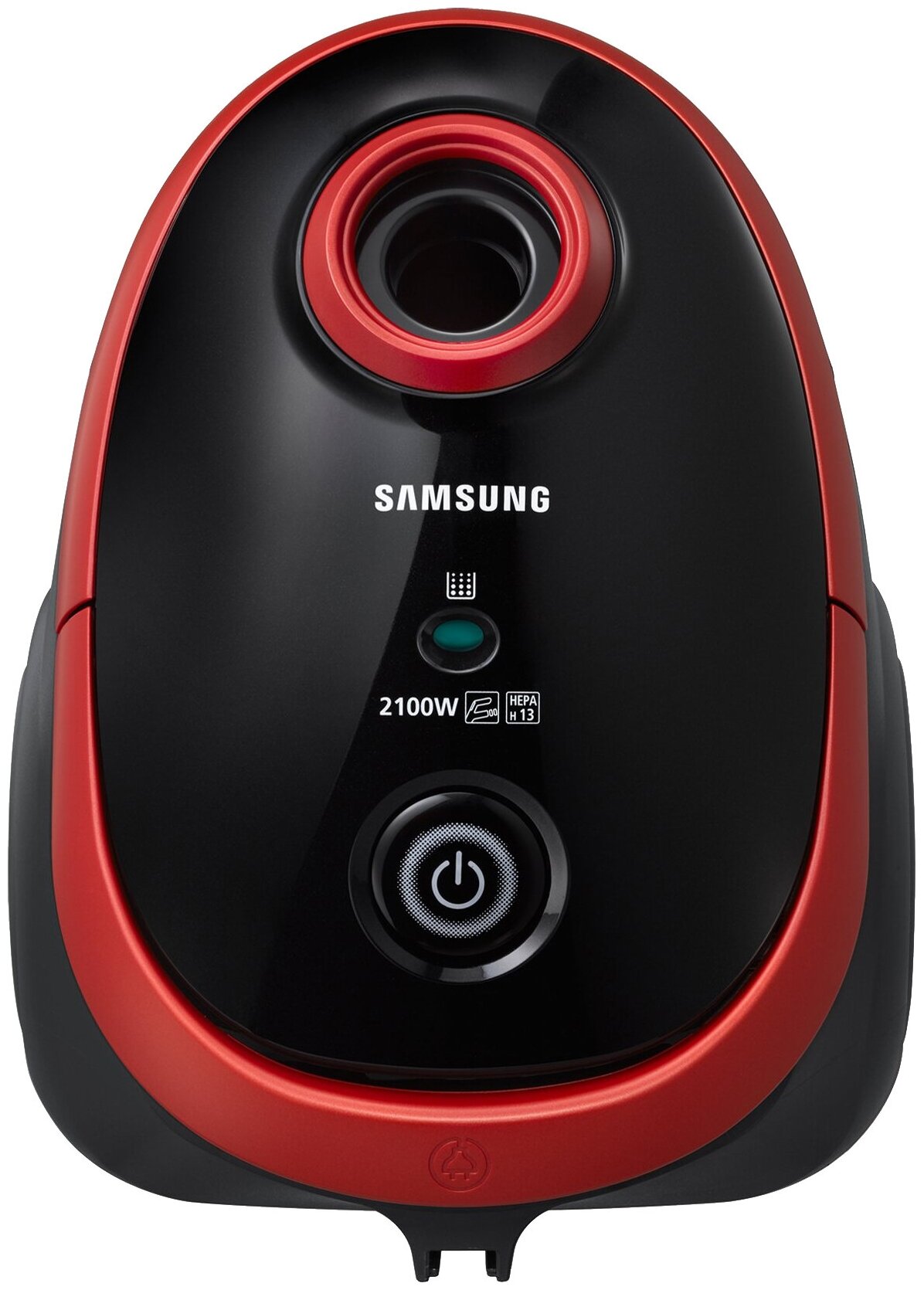 Samsung sc5491 двигатель