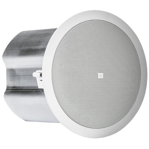 JBL Control 16СТ потолочная акустическая система 2101400₽
