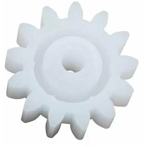 Шестерня Kyocera 302HN09170 оригинальная 302HN09170 1172₽