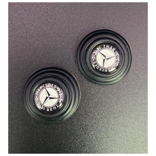 Уплотнители наклейки для дверей авто 