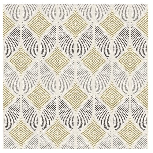 L97202 Обои Ugepa Odyssee 112 1005x053 винил на флизелине L97202 2340₽