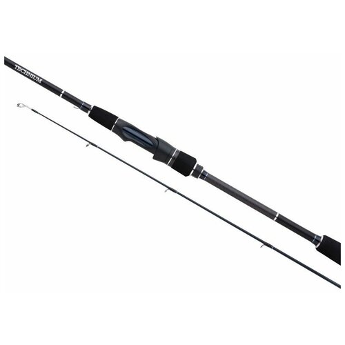 фото Удилище shimano technium ax predator 7'0" mh