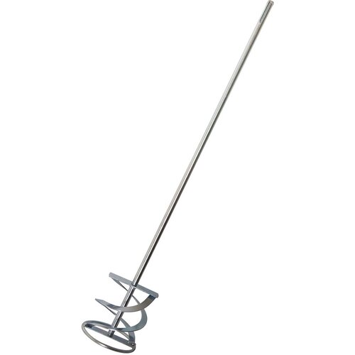 0802011 Миксер для смесей оцинкованный 100х600 мм SDS T4P 413₽