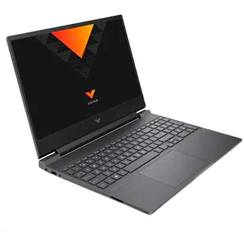 Ноутбук Игровой 156 HP Victus 15-fa1025TX RTX 4050 6GB Core i5-13500H 16GB RAM 512 GB SSD M2 1920x1080 IPS 144Hz Windows 11 11590000₽