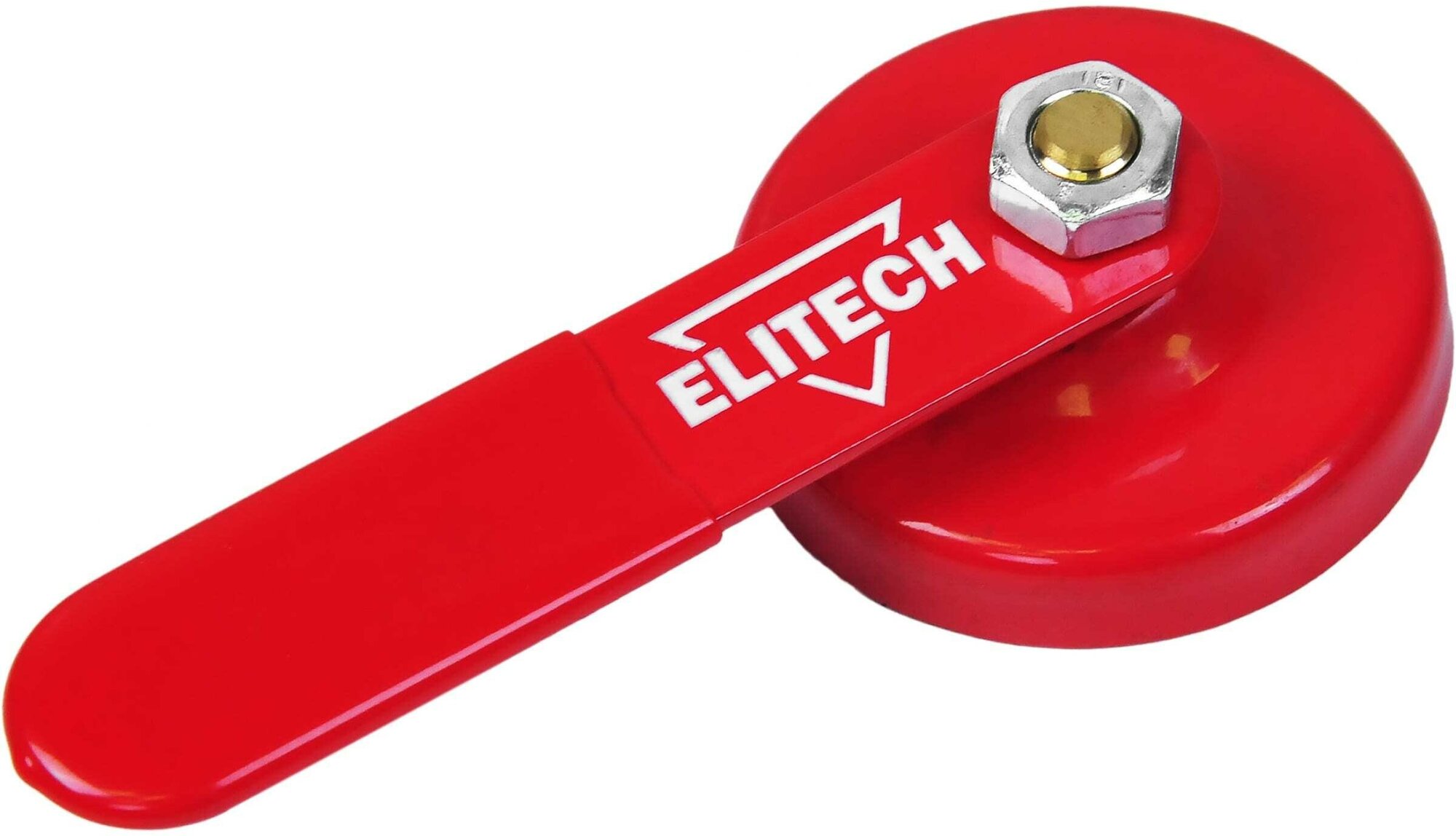    Elitech 0606.018800