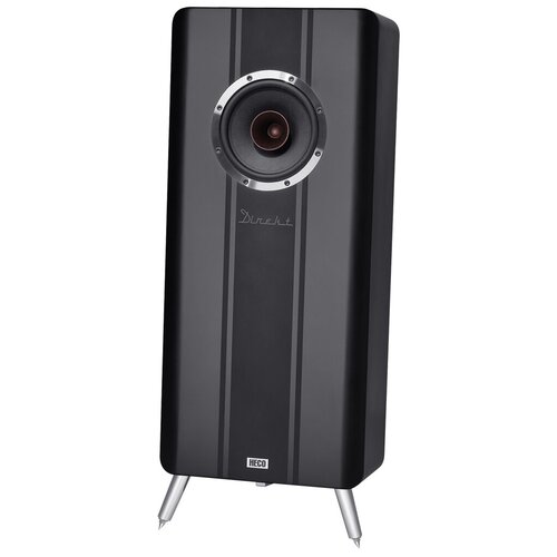 Heco Direkt Einklang White 19990000₽