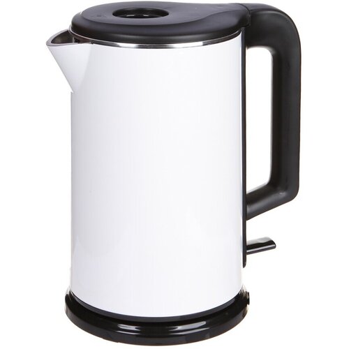 Чайник Panasonic NC-CWK20 15L 529300₽