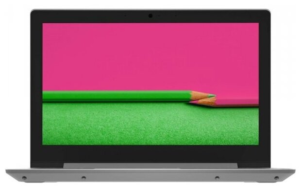 Lenovo IdeaPad 11ADA05 82GV003TRK amd Athlon Silver 3050E 14ghz4096Mb128Gb Ssdamd Radeon Graphi