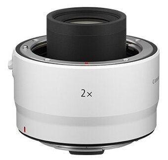 Конвертер Canon RF Extender 2x