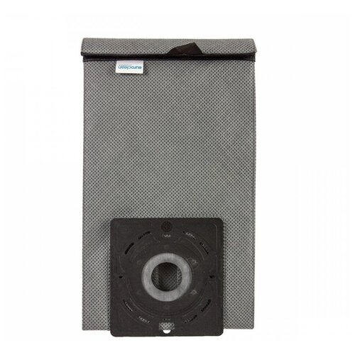 фото Мешок-пылесборник euroclean многоразовый для пылесоса samsung vc24lvnjgbb