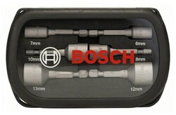 Bosch 2608551079 в Воронеже: 5-товаров: бесплатная доставка [перейти]