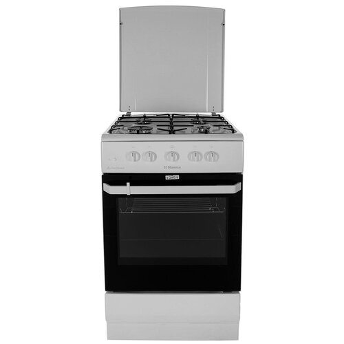Газ плита Hansa FCGW510009 1588900₽