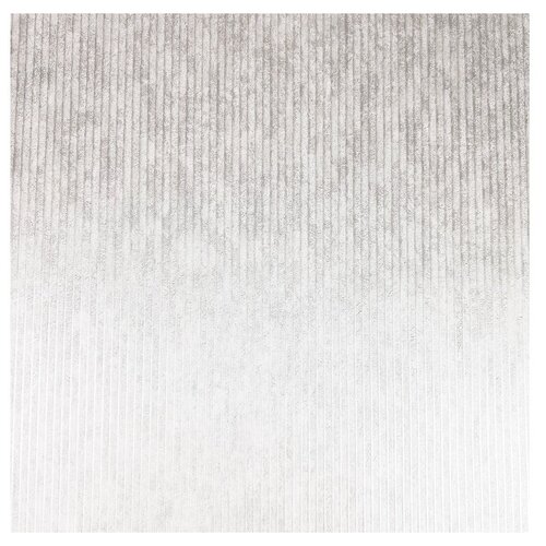 31968 Обои Marburg Art Deco 16 1005x106 винил на флизелине 3500₽