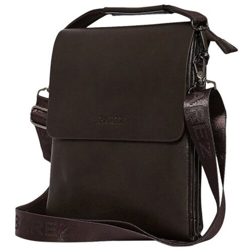 фото Сумка мужская barez большая; 3304/5-20