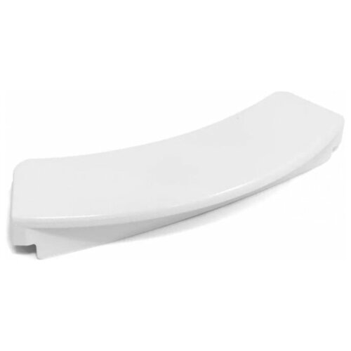 Ручка люка VESTEL 42007859 DHL011VE 496₽