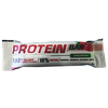 Шоколад IRONMAN Protein Bar - изображение