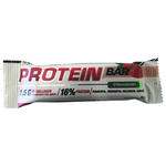 Шоколад IRONMAN Protein Bar - изображение