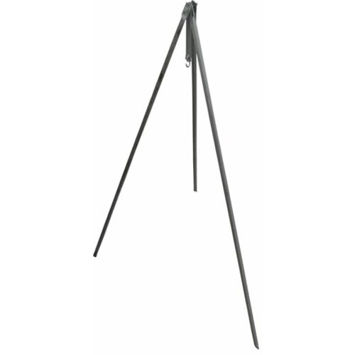 Костровая тренога TEHNOLIT 3-03-0014