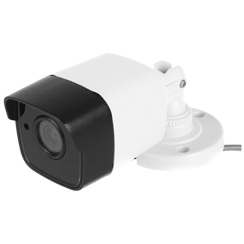 Аналоговая камера HikVision DS-2CE16D7T-IT 2.8mm