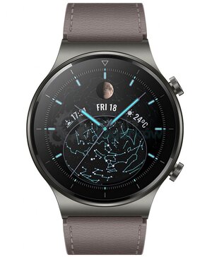 New huawei cheap watch gt 2