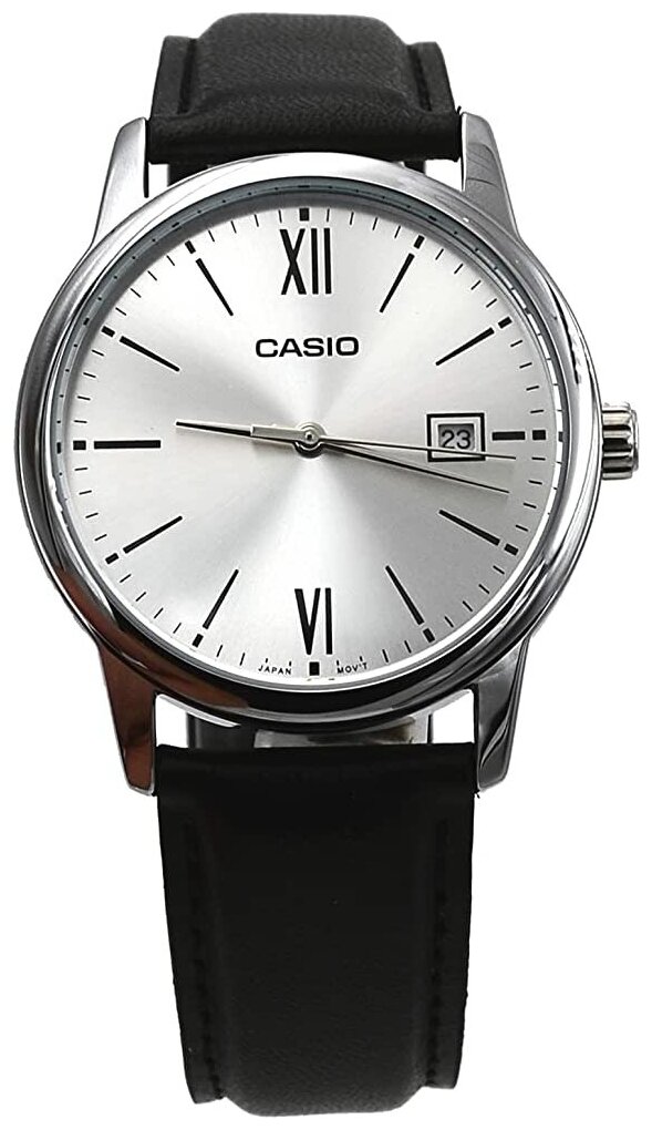 Casio MTP-V002L-7B3