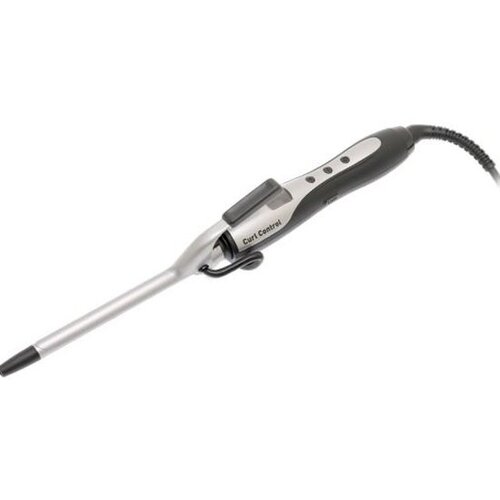 Щипцы Harizma Curl Control 9мм 2805₽