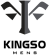 KINGSO MENS