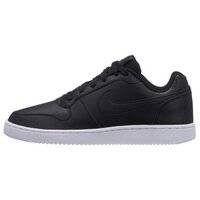 nike ebernon low price