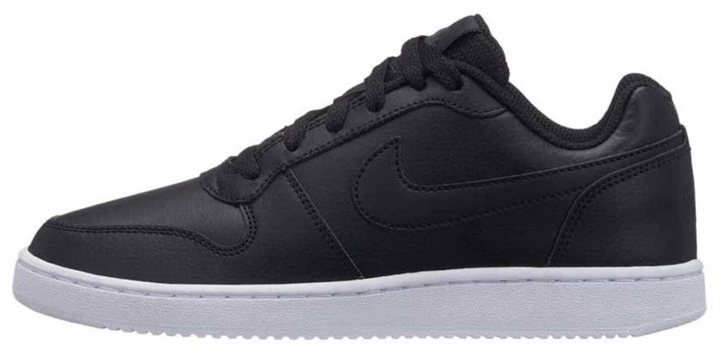 nike ebernon low sneaker