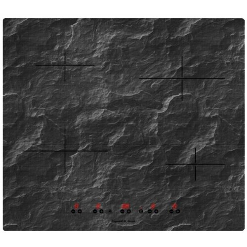 Индукцп элZigmund Shtain CIS 23960 BXчёрн Франция 4745000₽