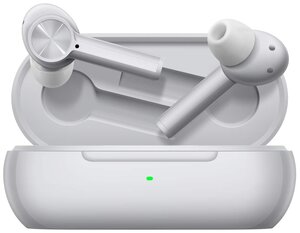 Oneplus earbuds z price hotsell