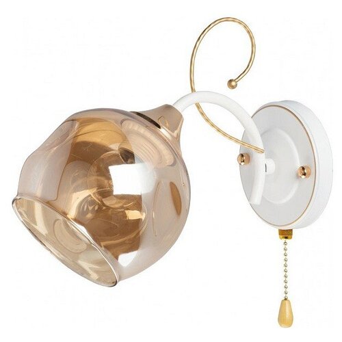 фото Бра de city альфа 17 324026901 de markt