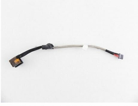 Разъем питания для ноутбука Sony VPC-F11 F12 с кабелем