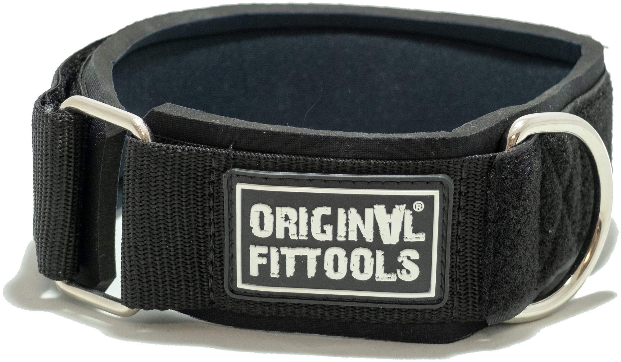        FT Original FitTools FT-TSL