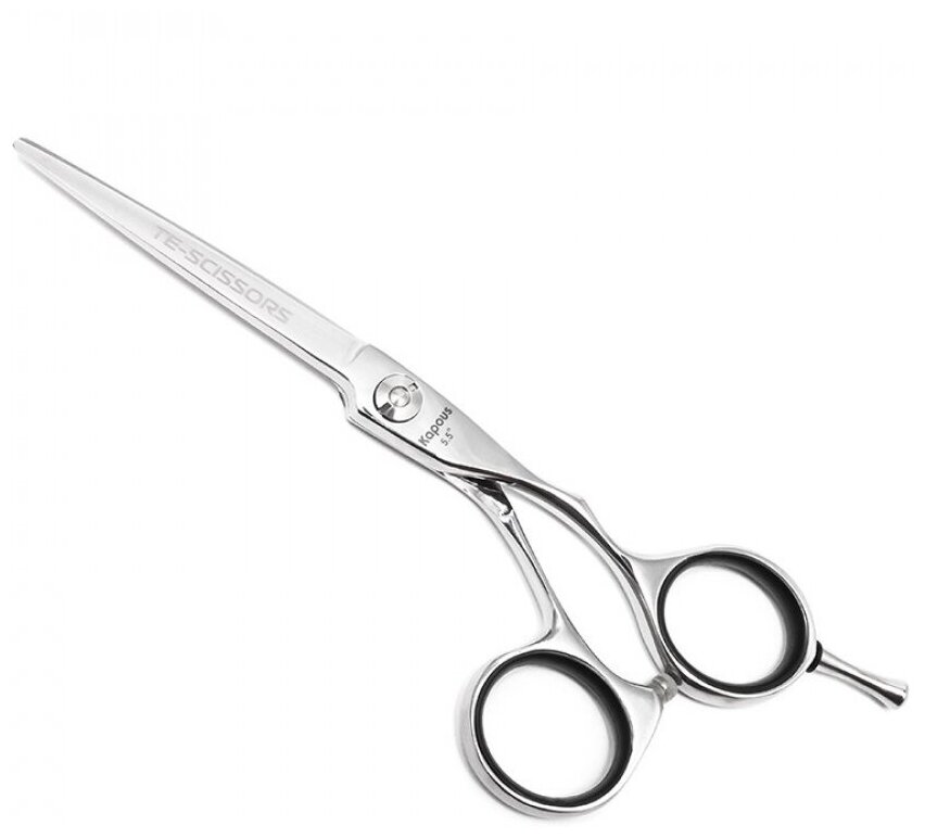   TE-SCISSORS  5,5  01/5,5