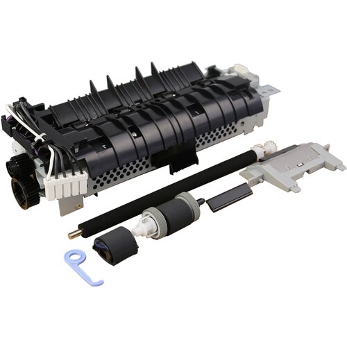 Ремонтный комплект Cet CET2755U CF116-67903 для HP LaserJet Pro M521M525 17257₽