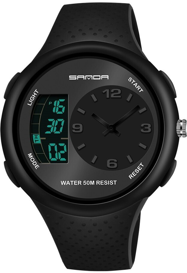 фото Электронные