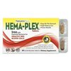 Фото #9 Nature's Plus Hema-Plex Slow-Release таб.