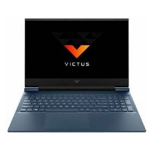 Ноутбук HP Victus 16-d0030ur 13744000₽