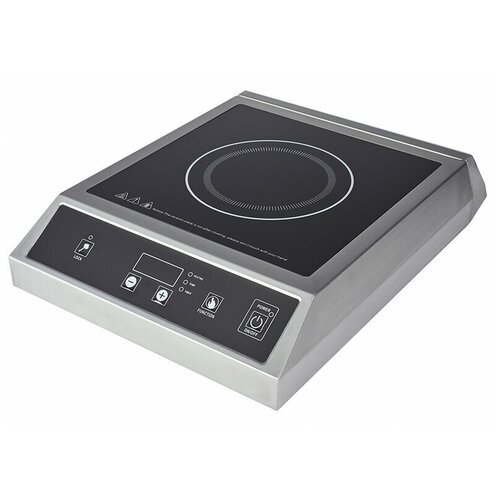 Настольная плитка GASTRORAG TZ-JDL-C35A2 15752₽