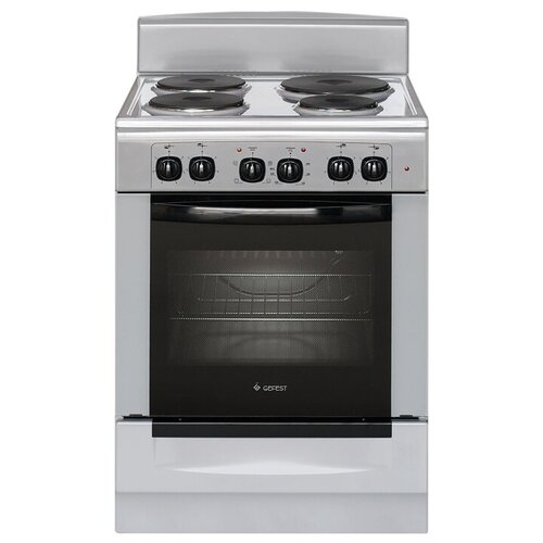 GEFEST Плита GEFEST 6140-01-0094 3391500₽